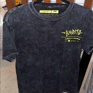 twenty one pilots tshirt